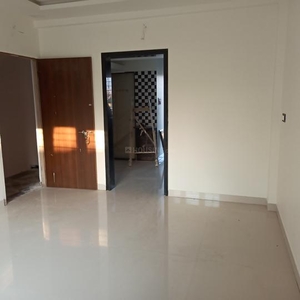 2 BHK Flat for rent in Pimple Gurav, Pune - 905 Sqft