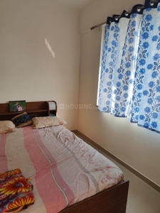 2 BHK Flat for rent in Pimple Nilakh, Pune - 1100 Sqft