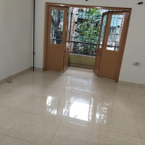 2 BHK Flat for rent in Pimple Saudagar, Pune - 1000 Sqft