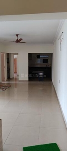 2 BHK Flat for rent in Pimple Saudagar, Pune - 1075 Sqft