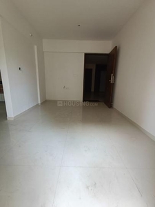 2 BHK Flat for rent in Pimple Saudagar, Pune - 1080 Sqft