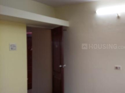 2 BHK Flat for rent in Pimple Saudagar, Pune - 850 Sqft