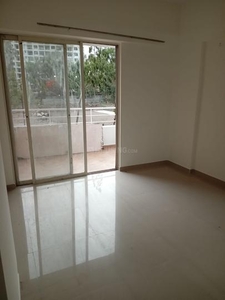 2 BHK Flat for rent in Punawale, Pune - 900 Sqft