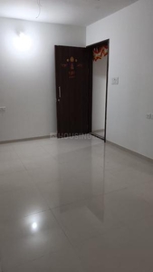 2 BHK Flat for rent in Rahatani, Pune - 950 Sqft