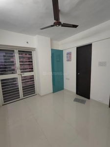 2 BHK Flat for rent in Ravet, Pune - 1021 Sqft