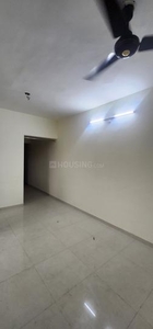 2 BHK Flat for rent in Ravet, Pune - 950 Sqft