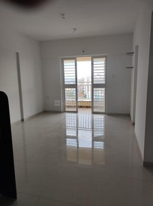 2 BHK Flat for rent in Ravet, Pune - 950 Sqft