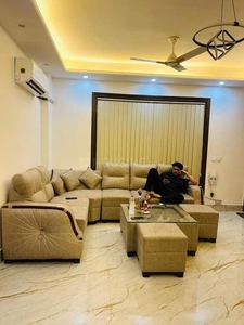 2 BHK Flat for rent in Saket, New Delhi - 1500 Sqft