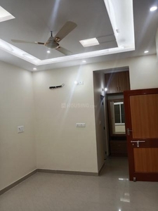 2 BHK Flat for rent in Sector 16A Dwarka, New Delhi - 1700 Sqft