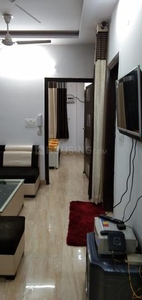 2 BHK Flat for rent in Sector 19 Dwarka, New Delhi - 1200 Sqft