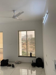 2 BHK Flat for rent in Tathawade, Pune - 1030 Sqft