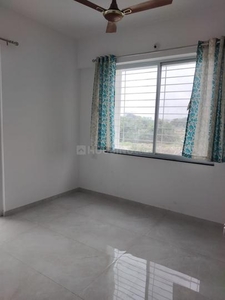 2 BHK Flat for rent in Tathawade, Pune - 1050 Sqft