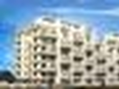 2 BHK Flat for rent in Thergaon, Pune - 970 Sqft