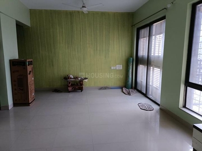 2 BHK Flat for rent in Undri, Pune - 1200 Sqft