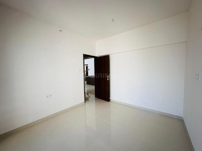 2 BHK Flat for rent in Upper Kharadi, Pune - 1010 Sqft