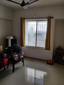 2 BHK Flat for rent in Upper Kharadi, Pune - 930 Sqft