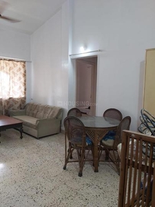 2 BHK Flat for rent in Viman Nagar, Pune - 1050 Sqft