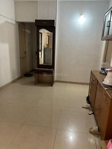 2 BHK Flat for rent in Viman Nagar, Pune - 1100 Sqft