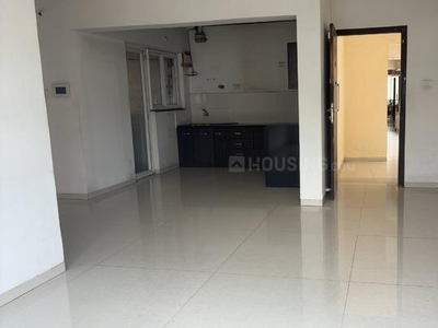 2 BHK Flat for rent in Viman Nagar, Pune - 1400 Sqft