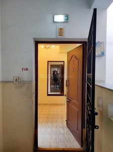 2 BHK Flat for rent in Virugambakkam, Chennai - 1500 Sqft