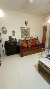 2 BHK Flat for rent in Wadgaon Sheri, Pune - 1000 Sqft