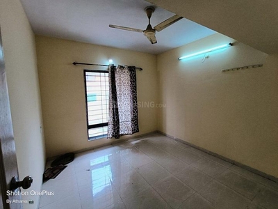 2 BHK Flat for rent in Wadgaon Sheri, Pune - 1030 Sqft