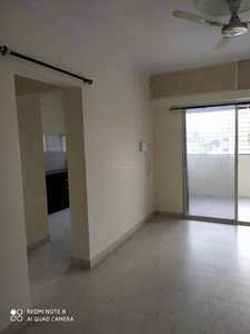 2 BHK Flat for rent in Wadgaon Sheri, Pune - 1050 Sqft