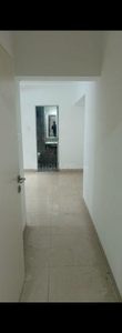 2 BHK Flat for rent in Wadgaon Sheri, Pune - 1180 Sqft