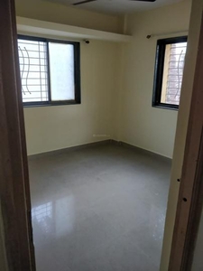 2 BHK Flat for rent in Wadgaon Sheri, Pune - 980 Sqft