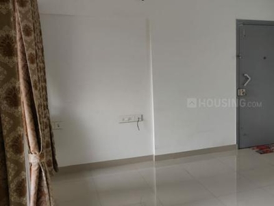 2 BHK Flat for rent in Wadgaon Sheri, Pune - 982 Sqft