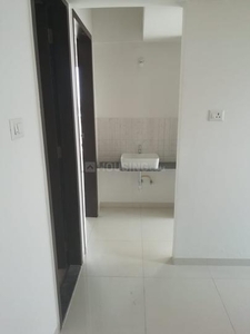 2 BHK Flat for rent in Wagholi, Pune - 1020 Sqft