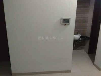 2 BHK Flat for rent in Wagholi, Pune - 1050 Sqft