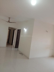 2 BHK Flat for rent in Wagholi, Pune - 1060 Sqft