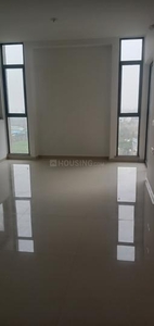 2 BHK Flat for rent in Wagholi, Pune - 1100 Sqft