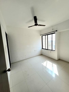 2 BHK Flat for rent in Wagholi, Pune - 1120 Sqft