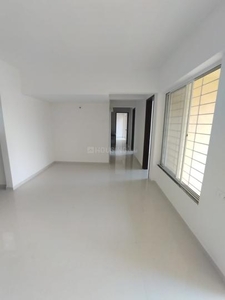 2 BHK Flat for rent in Wagholi, Pune - 1150 Sqft