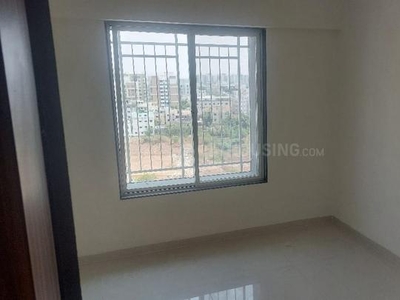 2 BHK Flat for rent in Wagholi, Pune - 1165 Sqft