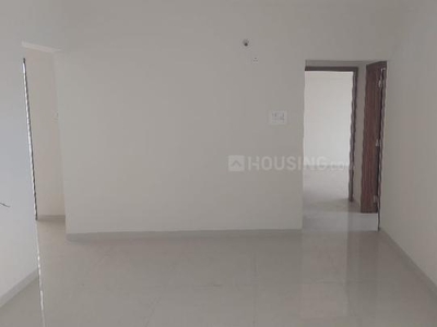 2 BHK Flat for rent in Wagholi, Pune - 1165 Sqft