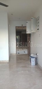 2 BHK Flat for rent in Wagholi, Pune - 1250 Sqft