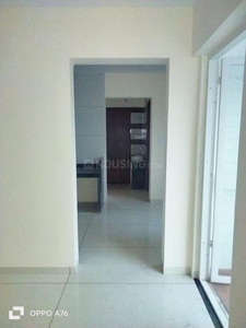 2 BHK Flat for rent in Wagholi, Pune - 1250 Sqft