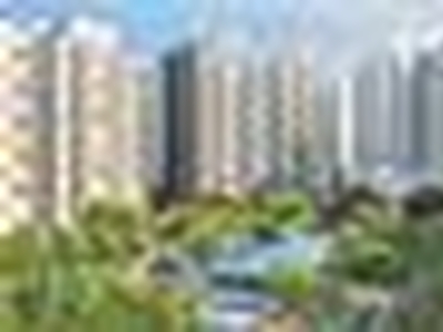 2 BHK Flat for rent in Wagholi, Pune - 1258 Sqft
