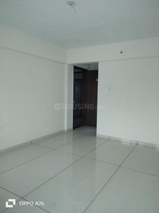 2 BHK Flat for rent in Wagholi, Pune - 950 Sqft