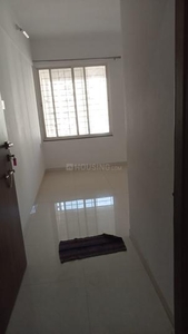 2 BHK Flat for rent in Wagholi, Pune - 965 Sqft