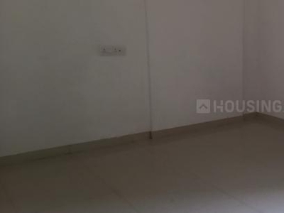 2 BHK Flat for rent in Wagholi, Pune - 980 Sqft