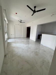 2 BHK Flat for rent in Wakad, Pune - 1000 Sqft