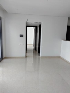 2 BHK Flat for rent in Wakad, Pune - 1000 Sqft