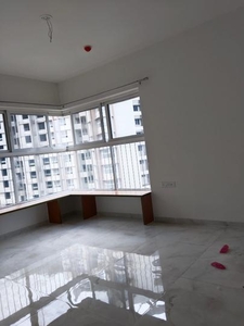 2 BHK Flat for rent in Wakad, Pune - 1050 Sqft