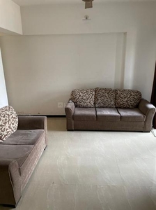 2 BHK Flat for rent in Wakad, Pune - 1100 Sqft