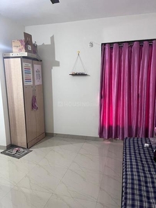 2 BHK Flat for rent in Wakad, Pune - 1180 Sqft