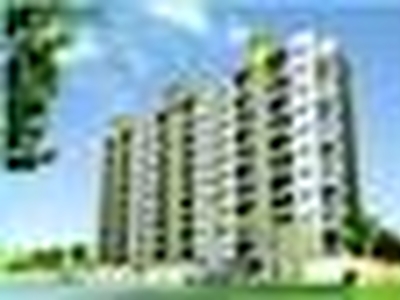 2 BHK Flat for rent in Wakad, Pune - 950 Sqft